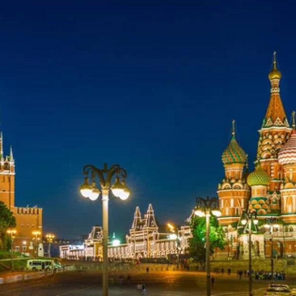 Росія в 2027 році витратить на війну рекордні 202 млрд доларів