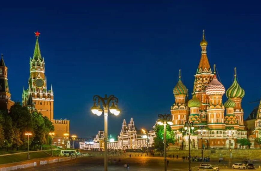Росія в 2027 році витратить на війну рекордні 202 млрд доларів