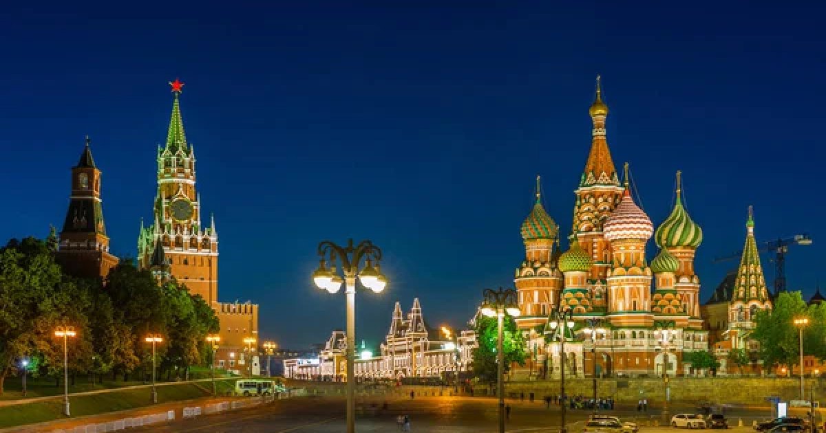 Фото до статті