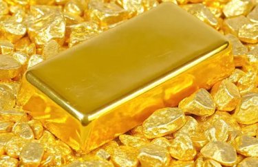 Росія провела найбільший розпродаж золота: основним покупцем став Китай —…