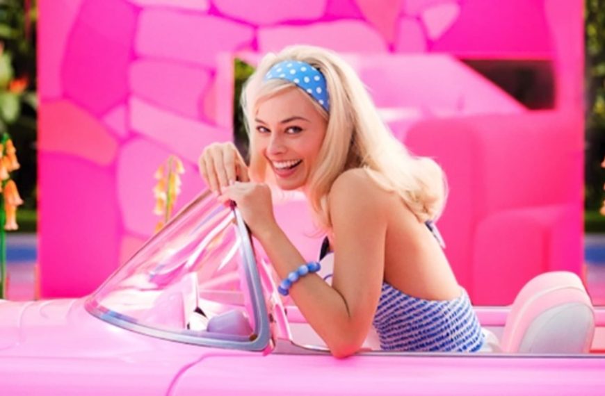 Mattel тисне інвесторів: розглядається продаж компанії