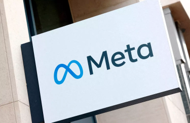 Meta оштрафували на рекордні $25 млрд: рішення суду