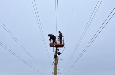 Росія атакувала енергооб’єкти: наслідки для української енергетики