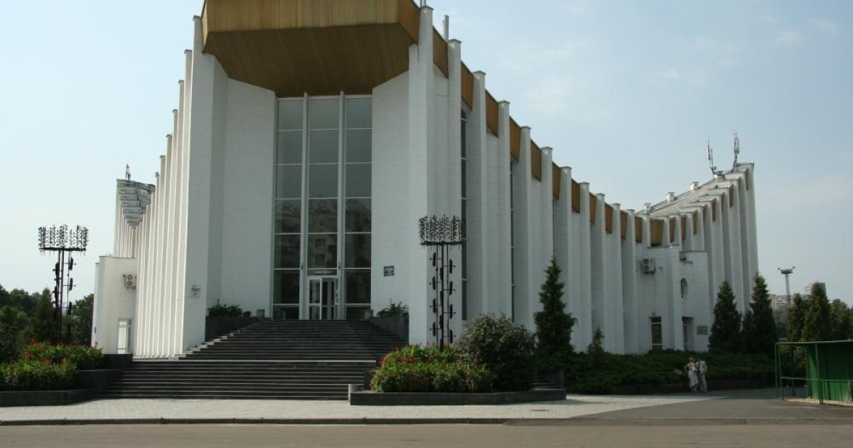 Фото до статті