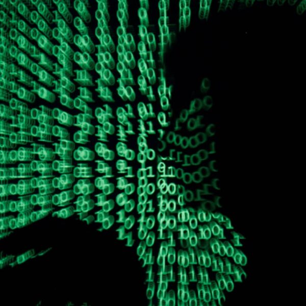 Криптоплатформи втратили мільярди через кібератаки, навіть після аудитів