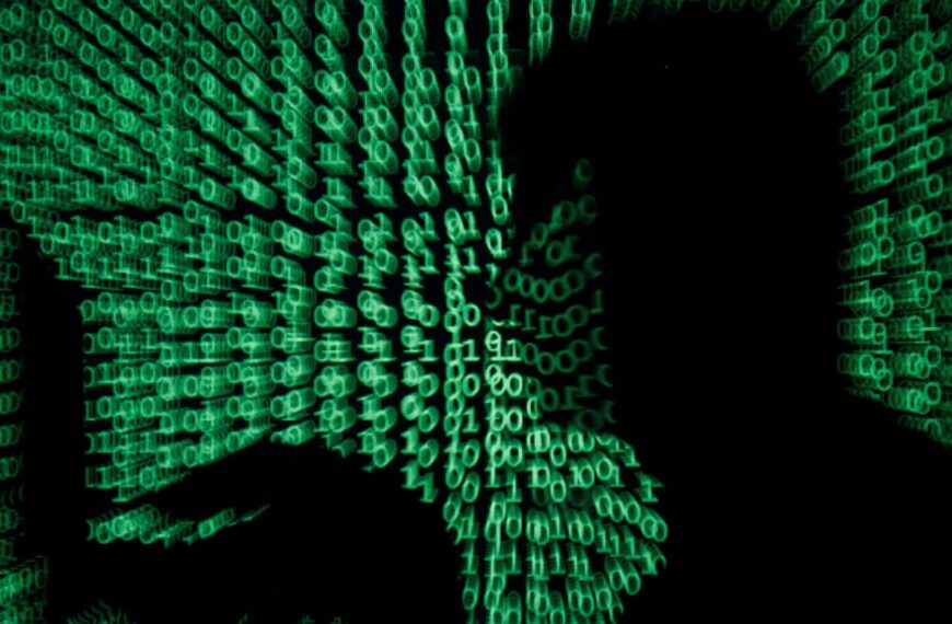 Криптоплатформи втратили мільярди через кібератаки, навіть після аудитів