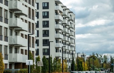 Укриття та автономність: що важливо українцям при виборі житла у 2026 році